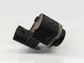  Senzor parcare Bmw 5 (F10) [Fabr 2011-2016] 9270497