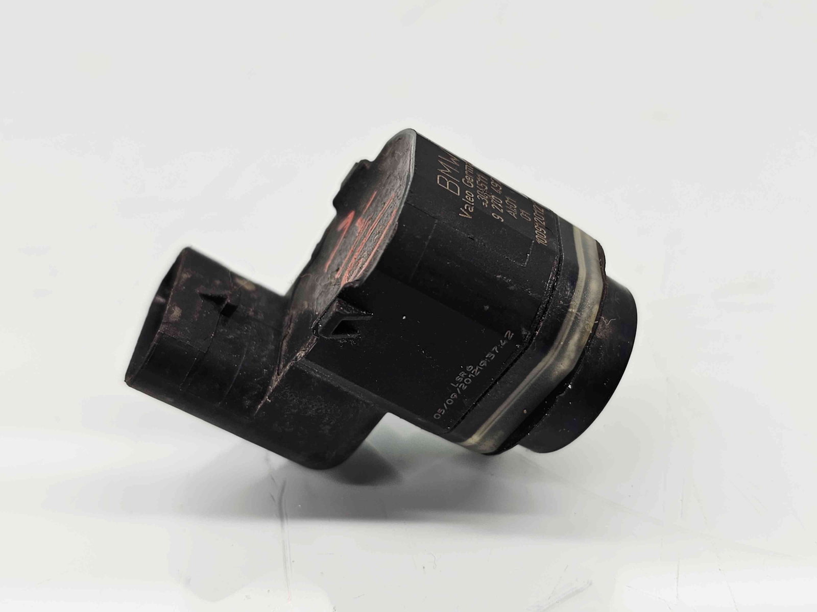 Senzor parcare Bmw 5 (F10) [Fabr 2011-2016] 9270497 - imagine 3