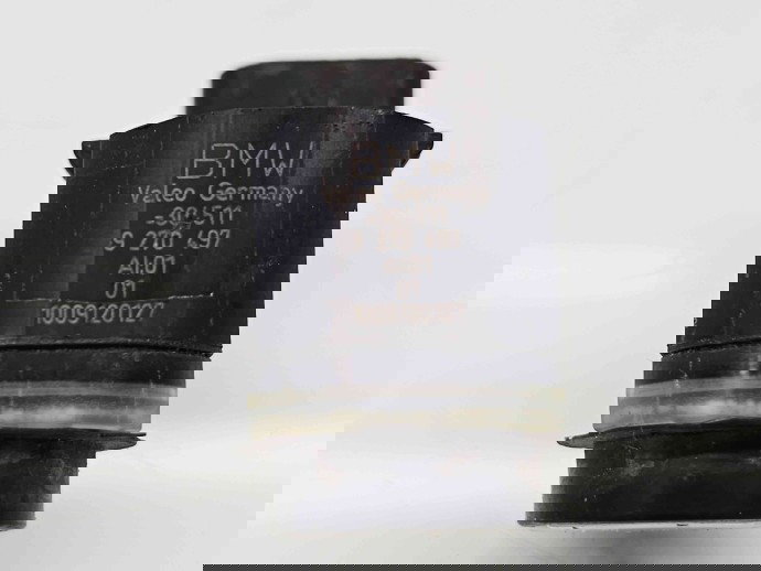  Senzor parcare Bmw 5 (F10) [Fabr 2011-2016] 9270497