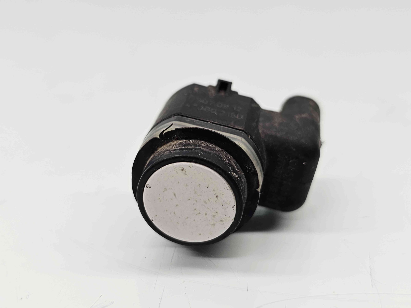 Senzor parcare Bmw 5 (F10) [Fabr 2011-2016] 9270497 - imagine 5