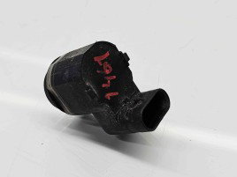  Senzor parcare Bmw 5 (F10) [Fabr 2011-2016] 9270497