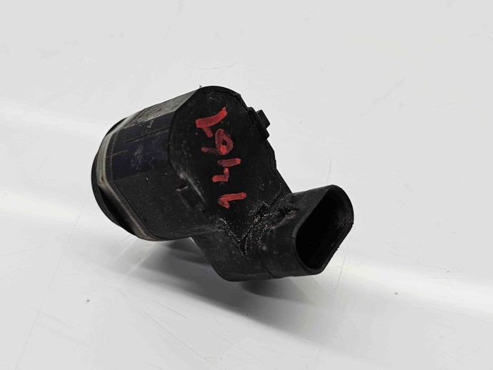  Senzor parcare Bmw 5 (F10) [Fabr 2011-2016] 9270497