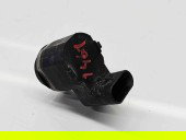  Senzor parcare Bmw 5 (F10) [Fabr 2011-2016] 9270497