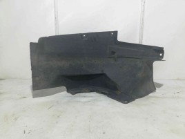 Carenaj roata stanga fata OEM Mercedes B200 W245 2.0 CDI 2005-2011