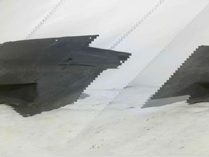 Carenaj roata stanga fata OEM Mercedes B200 W245 2.0 CDI 2005-2011