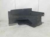 Carenaj roata stanga fata OEM Mercedes B200 W245 2.0 CDI 2005-2011