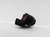  Senzor parcare Bmw 5 (F10) [Fabr 2011-2016] 9270497