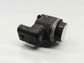  Senzor parcare Bmw 5 (F10) [Fabr 2011-2016] 9270497