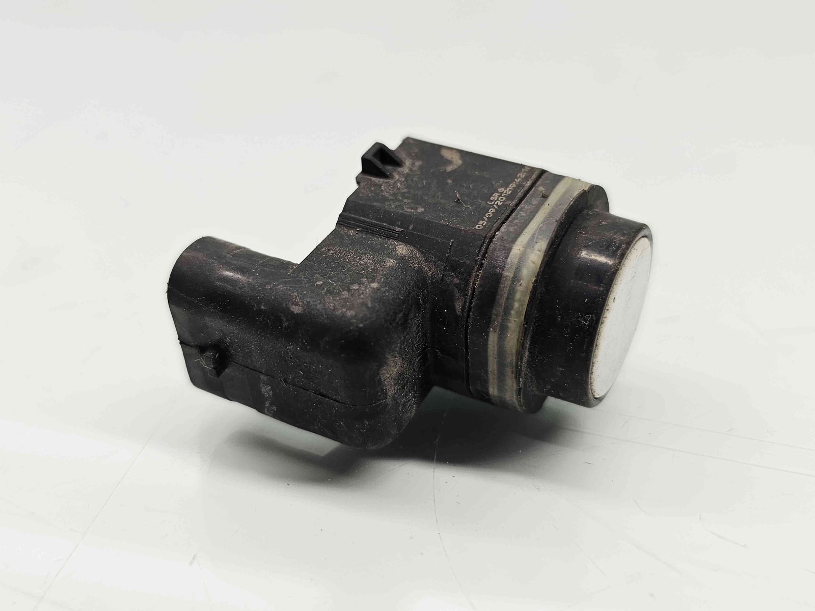 Senzor parcare Bmw 5 (F10) [Fabr 2011-2016] 9270497 - imagine 4