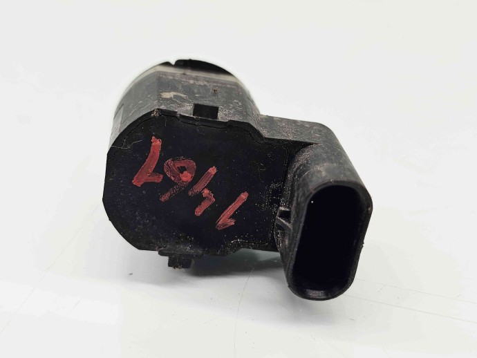  Senzor parcare Bmw 5 (F10) [Fabr 2011-2016] 9270497