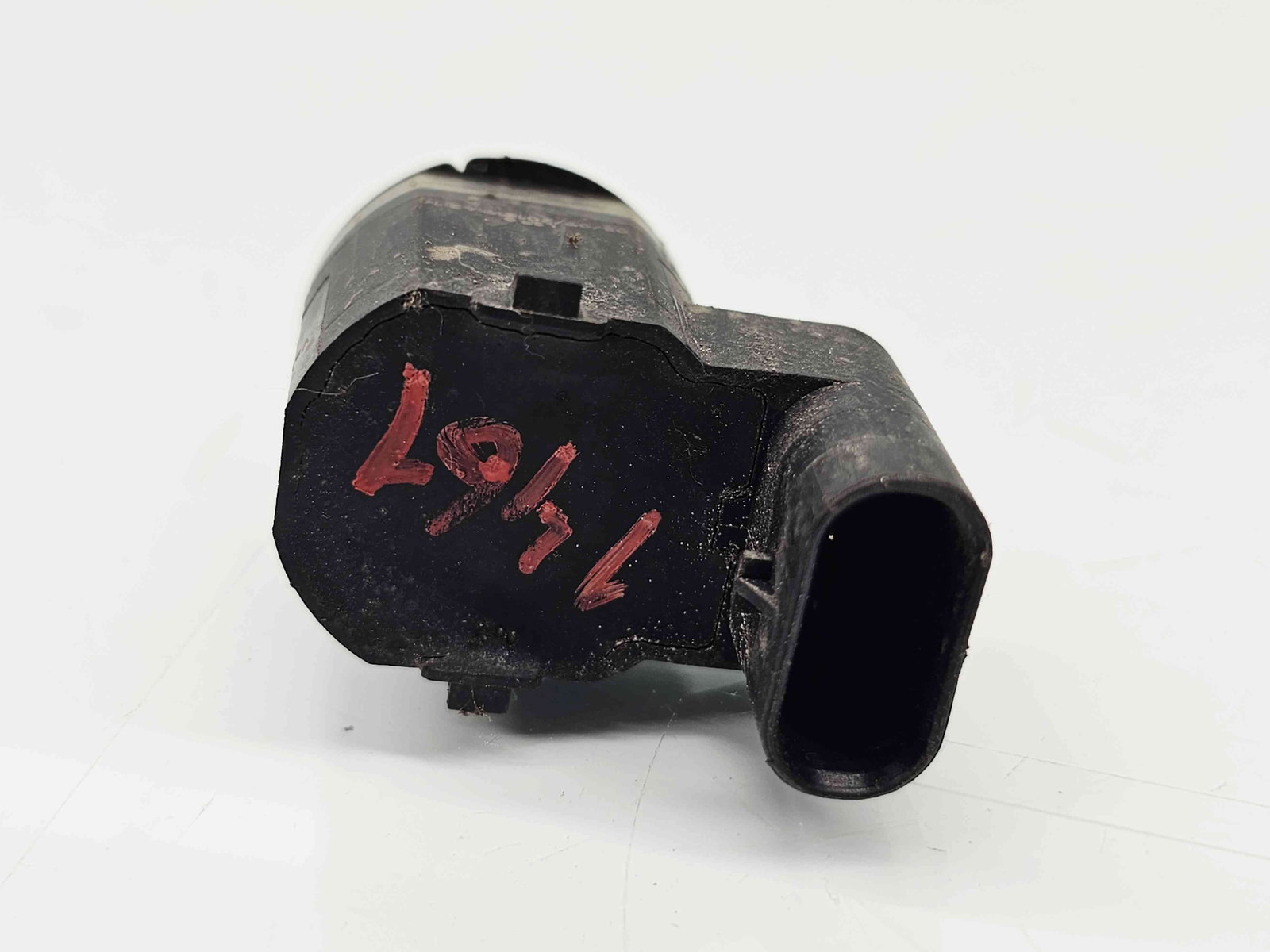 Senzor parcare Bmw 5 (F10) [Fabr 2011-2016] 9270497 - imagine 5