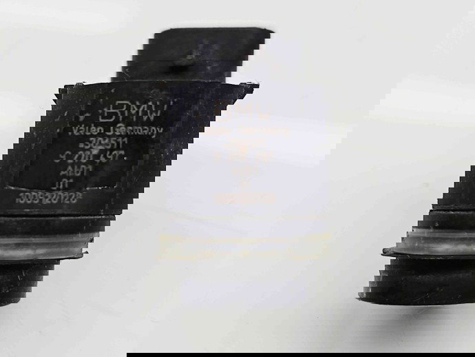  Senzor parcare Bmw 5 (F10) [Fabr 2011-2016] 9270497