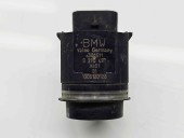  Senzor parcare Bmw 5 (F10) [Fabr 2011-2016] 9270497