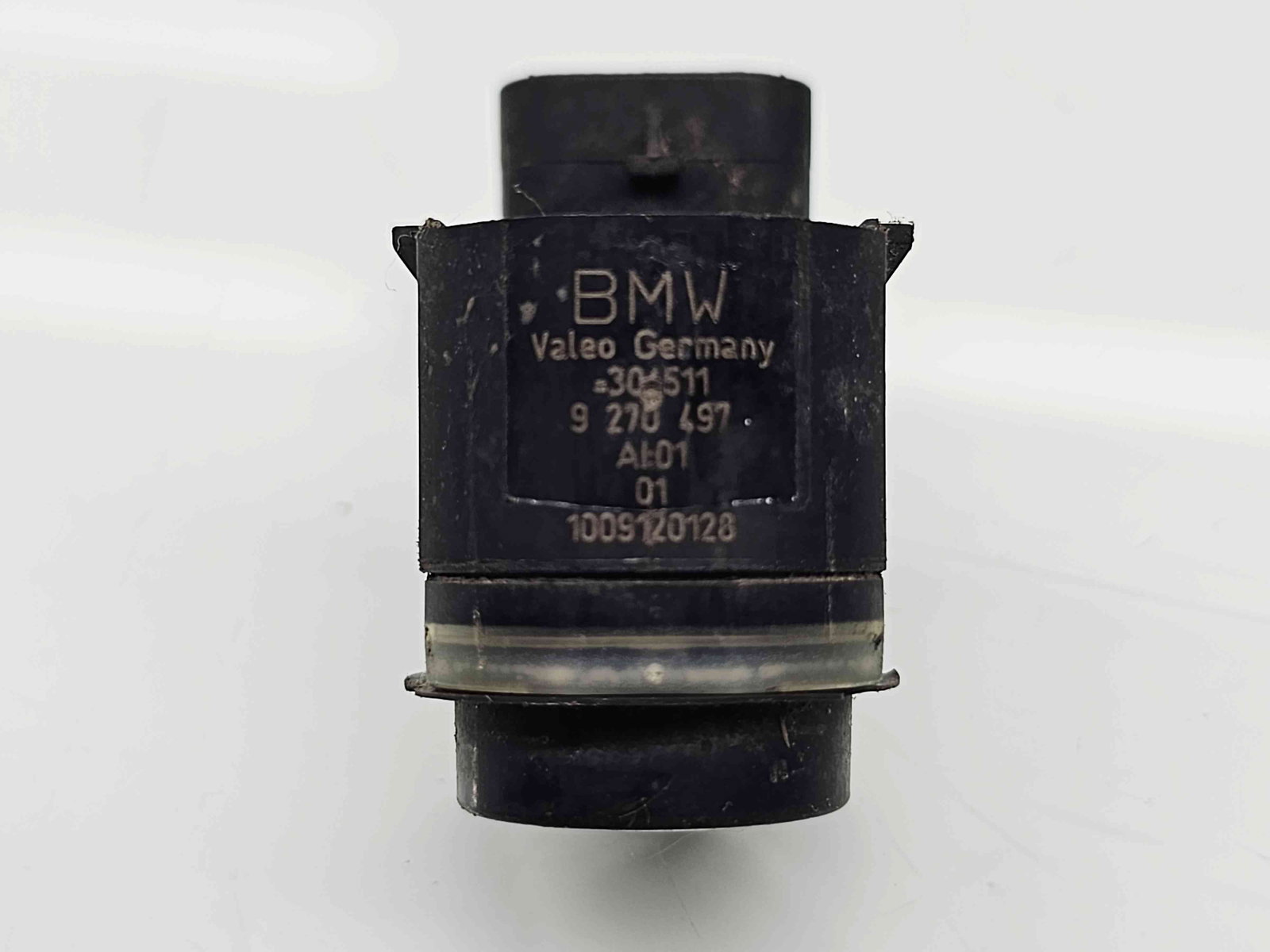 Senzor parcare Bmw 5 (F10) [Fabr 2011-2016] 9270497 - imagine 6