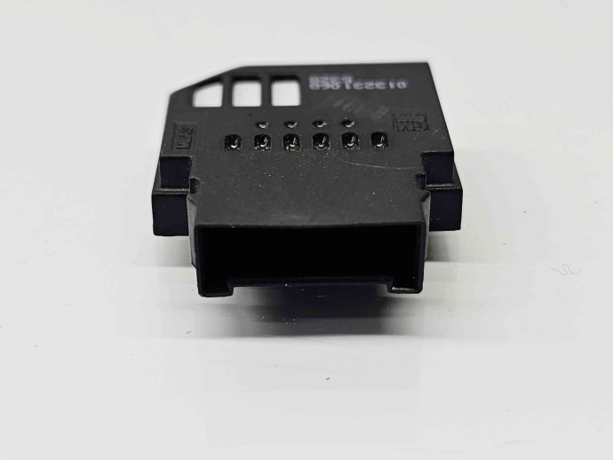  Senzor temperatura Opel Mokka [Fabr 2012-2019] 013231068