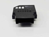 Senzor temperatura Opel Mokka [Fabr 2012-2019] 013231068