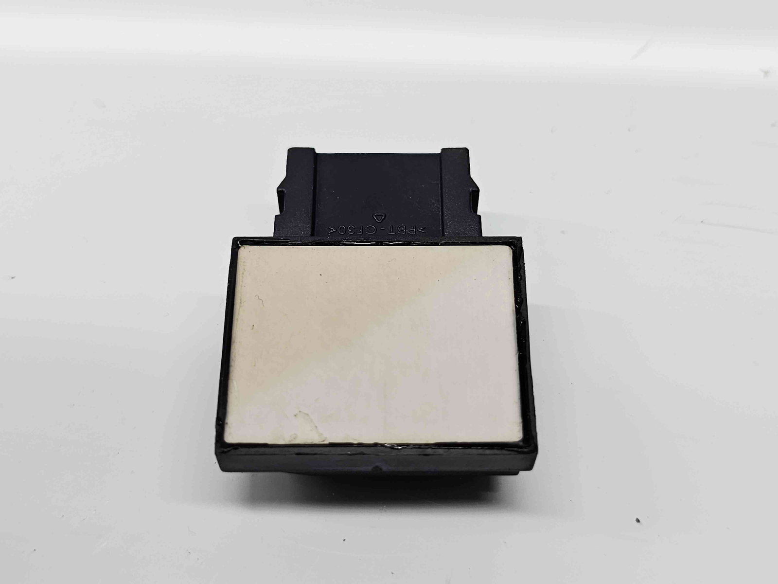 Senzor temperatura Opel Mokka [Fabr 2012-2019] 013231068 - imagine 3