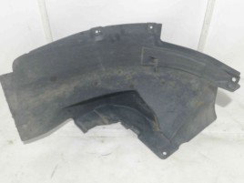 Carenaj roata stanga fata OEM Mercedes B200 W245 2.0 CDI 2005-2011