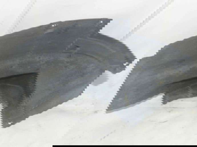 Carenaj roata stanga fata OEM Mercedes B200 W245 2.0 CDI 2005-2011