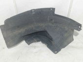 Carenaj roata stanga fata OEM Mercedes B200 W245 2.0 CDI 2005-2011