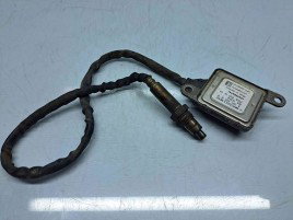 Sonda lambda Mercedes Clasa C Combi (W205) [Fabr 2015-prezent] A0009051512 2.2 CDI 651921 150KW / 204CP