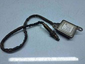 Sonda lambda Mercedes Clasa C Combi (W205) [Fabr 2015-prezent] A0009051512 2.2 CDI 651921 150KW / 204CP