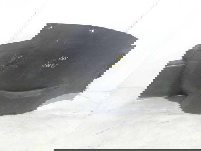 Carenaj roata stanga fata OEM Mercedes B200 W245 2.0 CDI 2005-2011