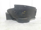 Carenaj roata stanga fata OEM Mercedes B200 W245 2.0 CDI 2005-2011