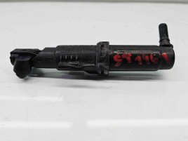  Spalator far stanga Bmw 5 (F10) [Fabr 2011-2016] 7149885