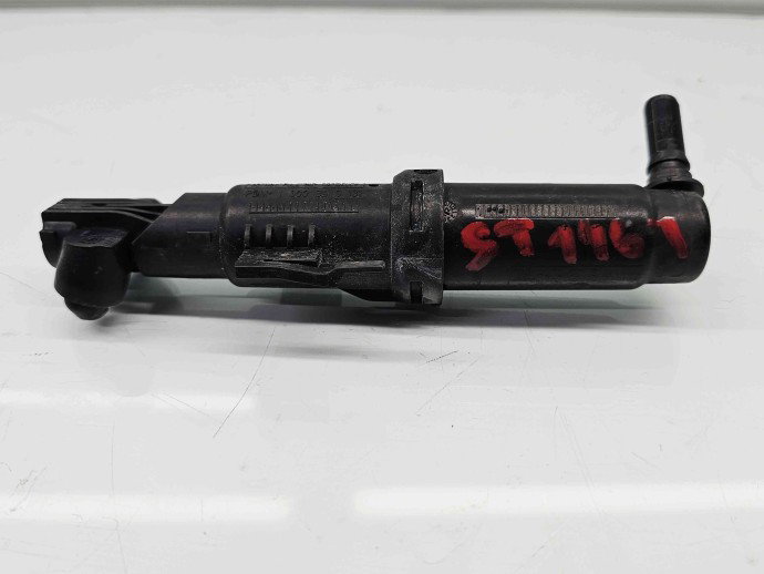  Spalator far stanga Bmw 5 (F10) [Fabr 2011-2016] 7149885