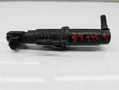  Spalator far stanga Bmw 5 (F10) [Fabr 2011-2016] 7149885