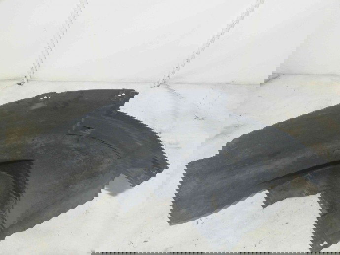 Carenaj roata stanga fata OEM Mercedes B200 W245 2.0 CDI 2005-2011