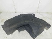 Carenaj roata stanga fata OEM Mercedes B200 W245 2.0 CDI 2005-2011