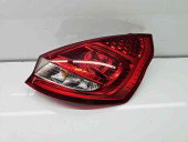  Stop aripa dreapta Ford Fiesta 6 [Fabr 2008-2019] 8A61-13404-A