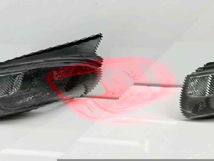  Stop aripa dreapta Opel Mokka [Fabr 2012-2019] 42435942