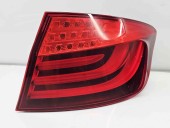  Stop aripa dreapta Bmw 5 (F10) [Fabr 2011-2016] OEM