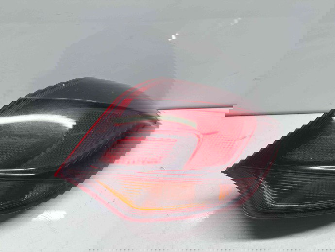  Stop aripa dreapta Opel Astra J [Fabr 2009-2015] OEM