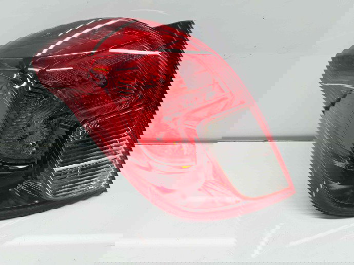  Stop aripa stanga Opel Mokka [Fabr 2012-2019] 42435941