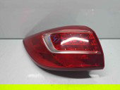  Stop aripa stanga Kia Sportage III [Fabr 2010-2016] OEM