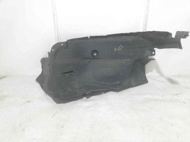 Carenaj roata dreapta fata OEM Mercedes B200 W245 2.0 CDI 2005-2011