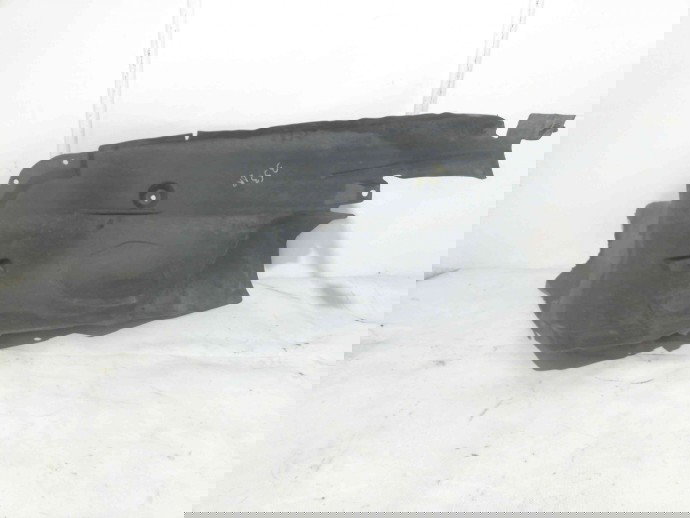 Carenaj roata dreapta fata OEM Mercedes B200 W245 2.0 CDI 2005-2011