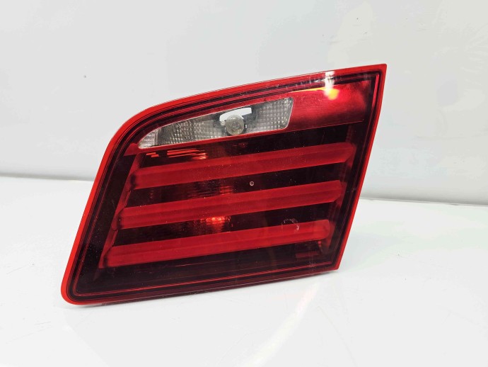  Stop haion dreapta Bmw 5 (F10) [Fabr 2011-2016] 7203226