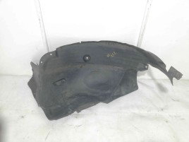 Carenaj roata dreapta fata OEM Mercedes B200 W245 2.0 CDI 2005-2011
