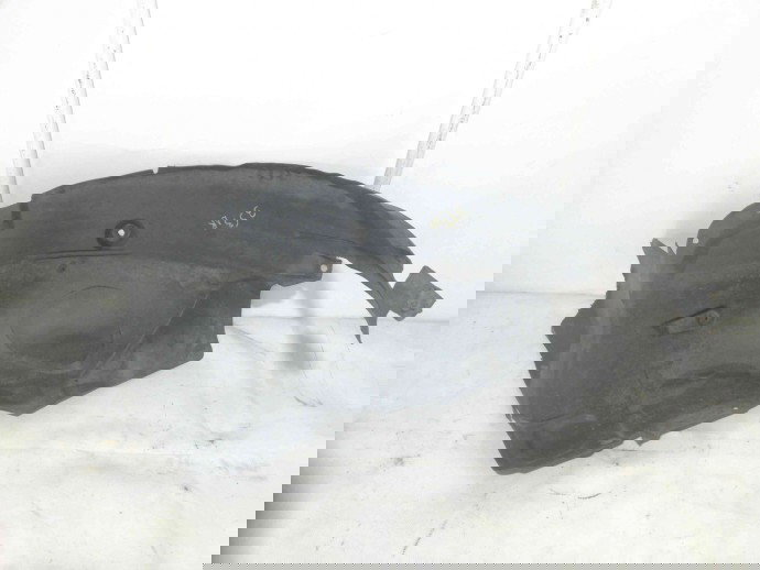 Carenaj roata dreapta fata OEM Mercedes B200 W245 2.0 CDI 2005-2011