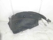 Carenaj roata dreapta fata OEM Mercedes B200 W245 2.0 CDI 2005-2011