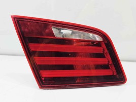  Stop haion stanga Bmw 5 (F10) [Fabr 2011-2016] 7203225
