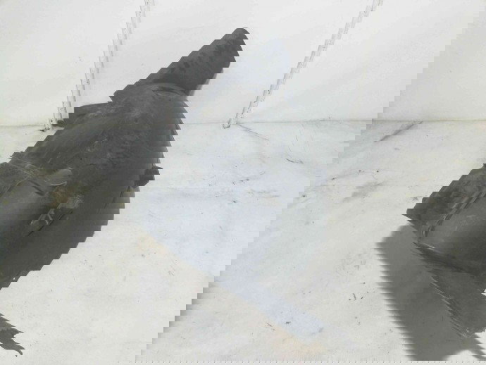 Carenaj roata dreapta fata OEM Mercedes B200 W245 2.0 CDI 2005-2011