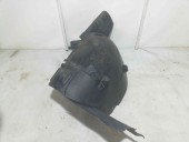 Carenaj roata dreapta fata OEM Mercedes B200 W245 2.0 CDI 2005-2011