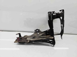 Suport far stanga Bmw 5 (F10) [Fabr 2011-2016]