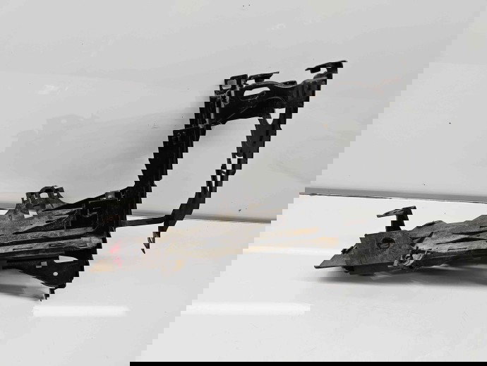 Suport far stanga Bmw 5 (F10) [Fabr 2011-2016]